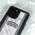 NBA San Antonio Spurs iPhone 15 Pro Waterproof Case
